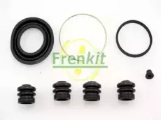 Ремкомплект, тормозной суппорт FRENKIT купить