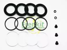 Ремкомплект, тормозной суппорт FRENKIT купить