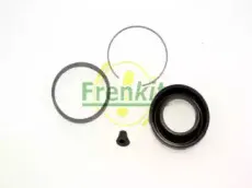 Ремкомплект, тормозной суппорт FRENKIT купить