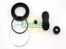 Ремкомплект, тормозной суппорт FRENKIT купить