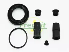 Ремкомплект, тормозной суппорт FRENKIT купить