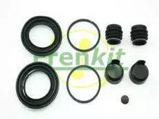 Ремкомплект супорта FRENKIT купить