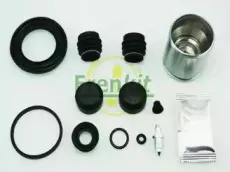 Ремкомплект супорта з поршнем FRENKIT купить