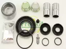 Ремкомплект, тормозной суппорт FRENKIT купить