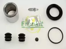 Ремкомплект, тормозной суппорт FRENKIT купить