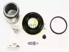 Ремкомплект, тормозной суппорт FRENKIT купить