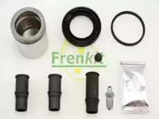 Ремкомплект, тормозной суппорт FRENKIT купить