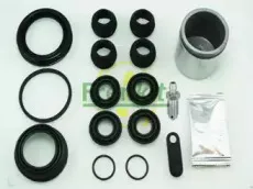 Ремкомплект, тормозной суппорт FRENKIT купить