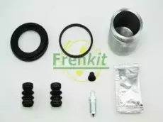 Ремкомплект, тормозной суппорт FRENKIT купить
