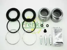 Ремкомплект, тормозной суппорт FRENKIT купить