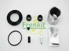 Ремкомплект, тормозной суппорт FRENKIT купить