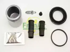 Ремкомплект, тормозной суппорт FRENKIT купить