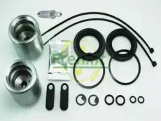 Ремкомплект, тормозной суппорт FRENKIT купить