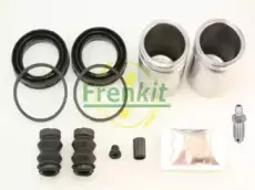 Ремкомплект, тормозной суппорт FRENKIT купить