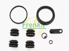 Ремкомплект, тормозной суппорт FRENKIT купить