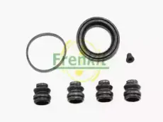 Ремкомплект, тормозной суппорт FRENKIT купить