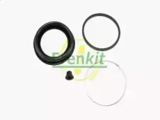 Ремкомплект, тормозной суппорт FRENKIT купить