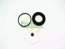 Ремкомплект, тормозной суппорт FRENKIT купить