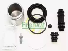 Ремкомплект, тормозной суппорт FRENKIT купить