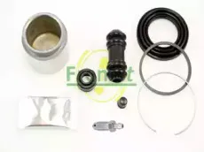 Ремкомплект, тормозной суппорт FRENKIT купить