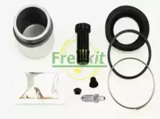 Ремкомплект, тормозной суппорт FRENKIT купить