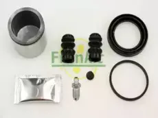 Ремкомплект, тормозной суппорт FRENKIT купить