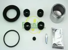 Ремкомплект, тормозной суппорт FRENKIT купить