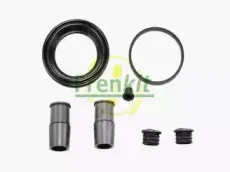 Ремкомплект, тормозной суппорт FRENKIT купить