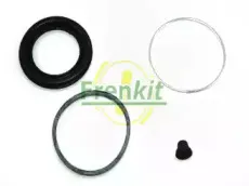 Ремкомплект, тормозной суппорт FRENKIT купить