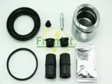 Ремкомплект, тормозной суппорт FRENKIT купить