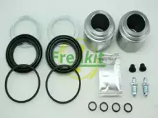 Ремкомплект, тормозной суппорт FRENKIT купить