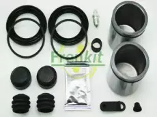 Ремкомплект, тормозной суппорт FRENKIT купить