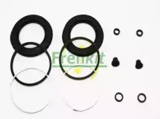 Ремкомплект, тормозной суппорт FRENKIT купить