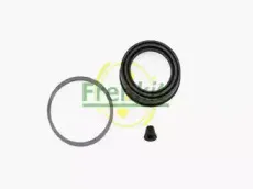 Ремкомплект, тормозной суппорт FRENKIT купить