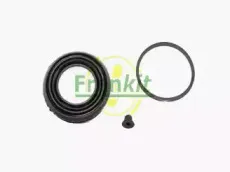 Ремкомплект, тормозной суппорт FRENKIT купить