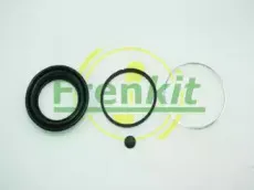 Ремкомплект, тормозной суппорт FRENKIT купить