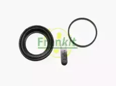 Ремкомплект, тормозной суппорт FRENKIT купить