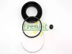 Ремкомплект, тормозной суппорт FRENKIT купить