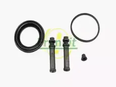 Ремкомплект, тормозной суппорт FRENKIT купить