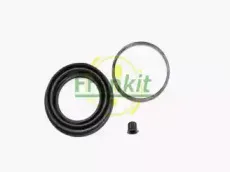 Ремкомплект, тормозной суппорт FRENKIT купить