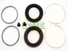 Ремкомплект, тормозной суппорт FRENKIT купить