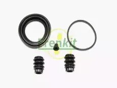 Ремкомплект суппорта тормозного FRENKIT купить