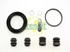 Ремкомплект, тормозной суппорт FRENKIT купить