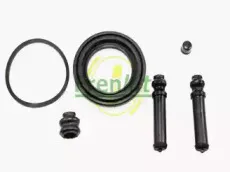 Ремкомплект, тормозной суппорт FRENKIT купить