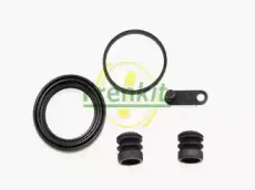 Ремкомплект, тормозной суппорт FRENKIT купить