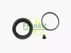 Ремкомплект, тормозной суппорт FRENKIT купить