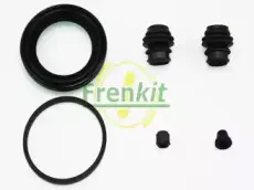 Ремкомплект, тормозной суппорт FRENKIT купить