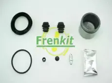 Ремкомплект, тормозной суппорт FRENKIT купить