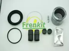Ремкомплект, тормозной суппорт FRENKIT купить