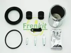Ремкомплект, тормозной суппорт FRENKIT купить